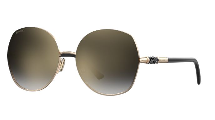 Enderin Jewellery & Luxury JIMMY CHOO